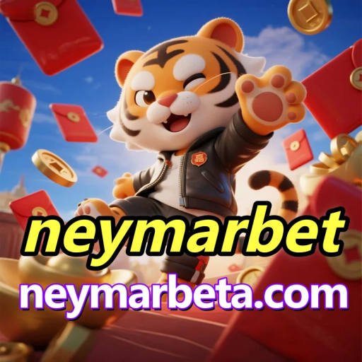 neymarbet