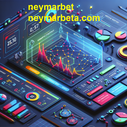 Resultados no Neymarbet: Acompanha a Emoção dos Jogos em Tempo Real