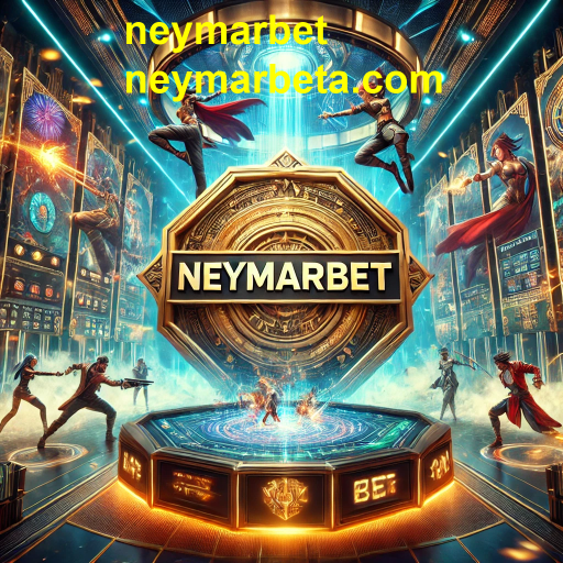 A Importância do Suporte nos Jogos: O Pilar do Time